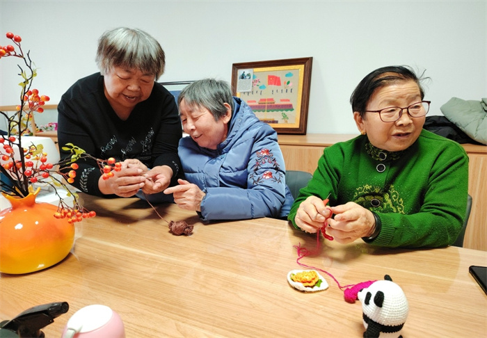 1742263579937963.jpg 333.jpg