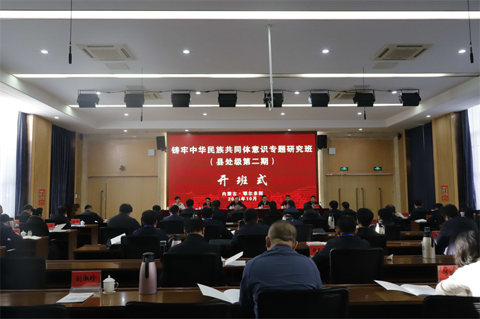 1742352035753615.jpg 11.jpg