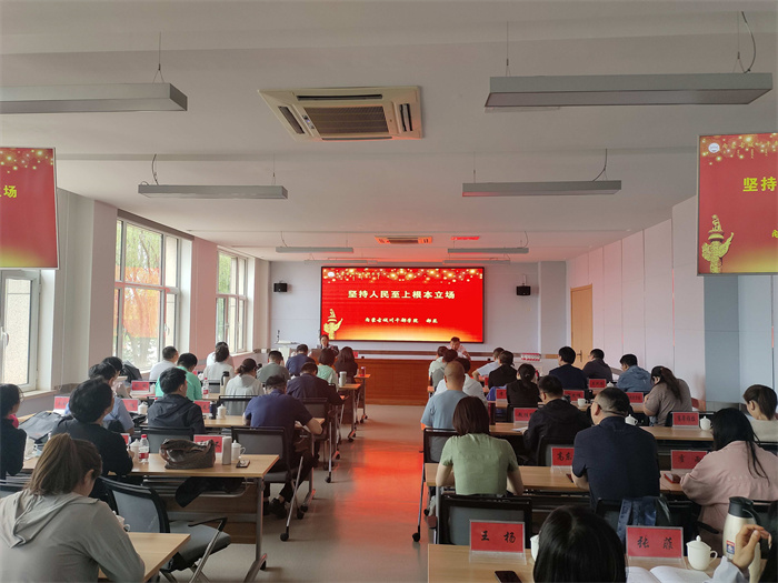 1742352042876428.jpg 22.jpg