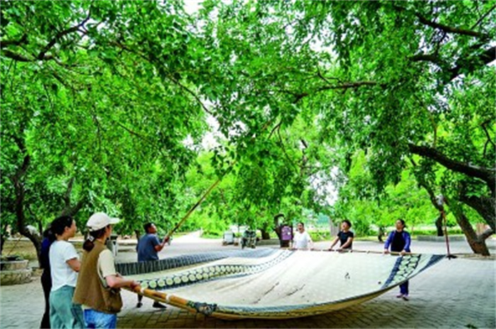 1742526583411039.jpg 222.jpg