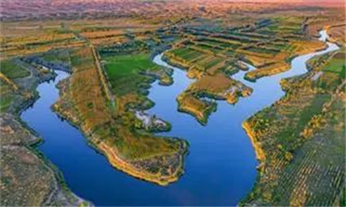 1742977141467669.jpg 44.jpg