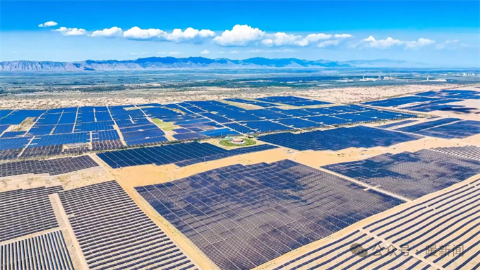 1742977424918384.png 5.png