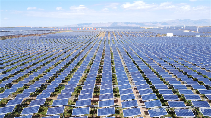 1742977430925871.png 6.png