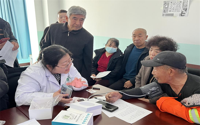 1743499902857838.png 22.png