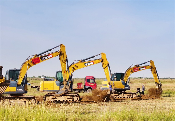 1743643619130468.jpg 8084a486e2844177b9fba05cba03d85a.jpg