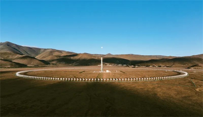 1744015852116650.jpg 11.jpg