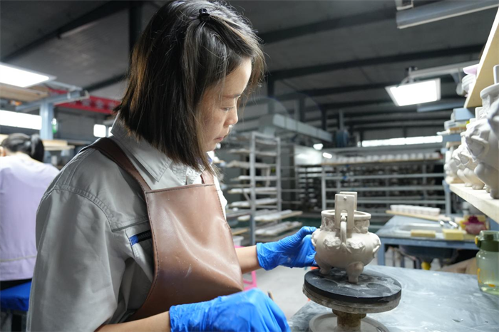 1744084245131879.png 11.png