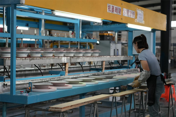 1744084252777197.png 22.png