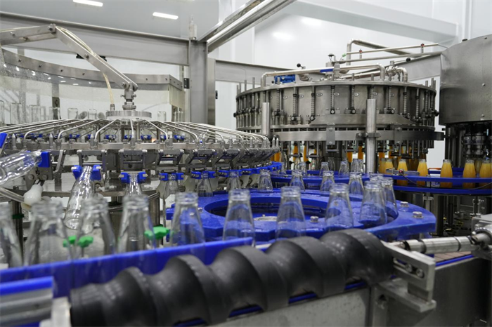 1744364748411082.png 11.png