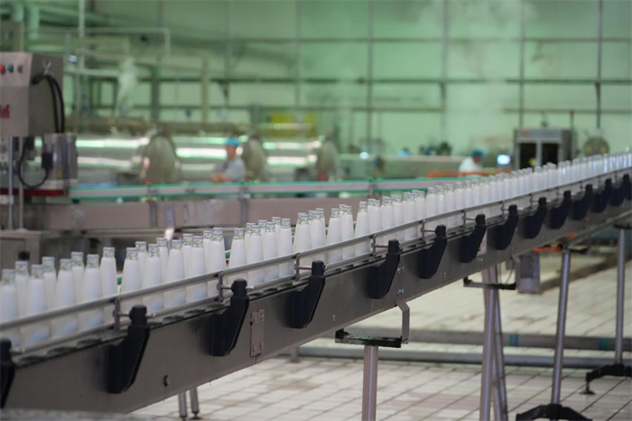 1744364754338358.png 22.png