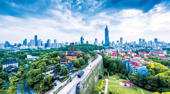 1744702828642593.jpg 111.jpg