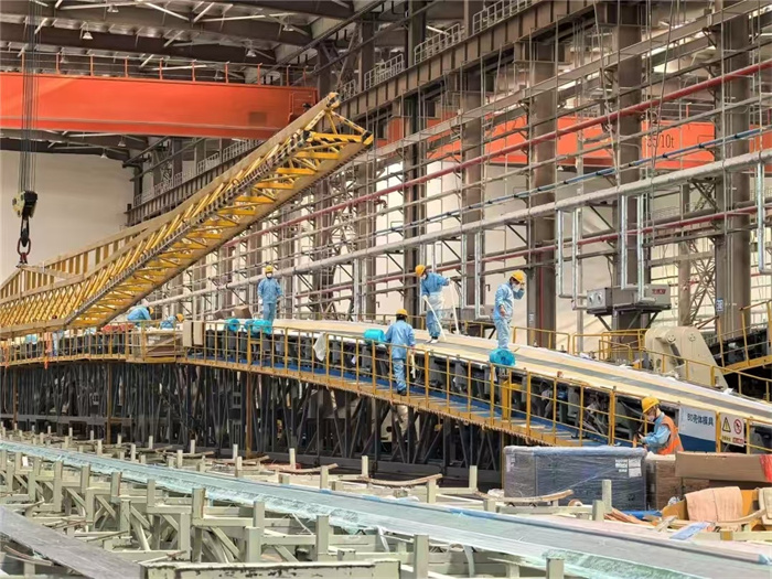 1744879405791698.jpg 1.jpg