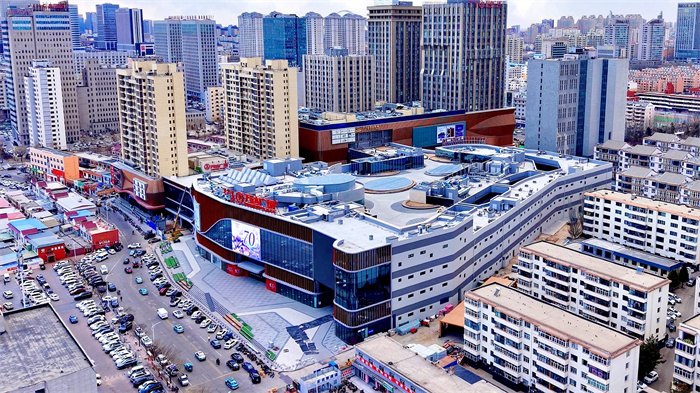 1744879420398775.jpg 4.jpg