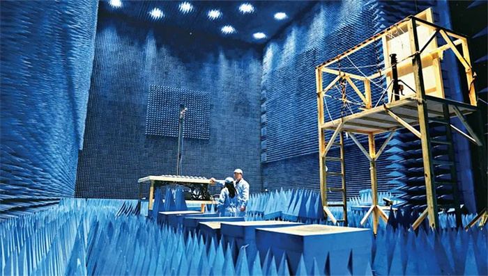 1745311952113470.jpg 640 (2).jpg