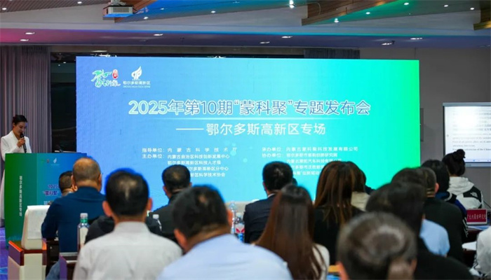 1745312346900526.jpg 11.jpg