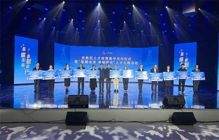 1745550627822380.jpg 1.jpg