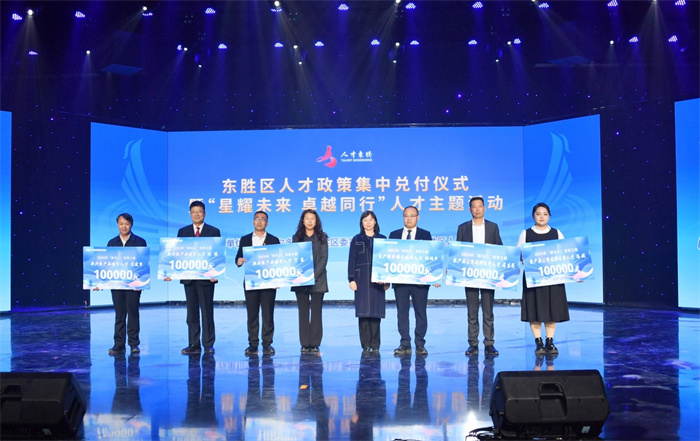 1745550632473564.jpg 2.jpg