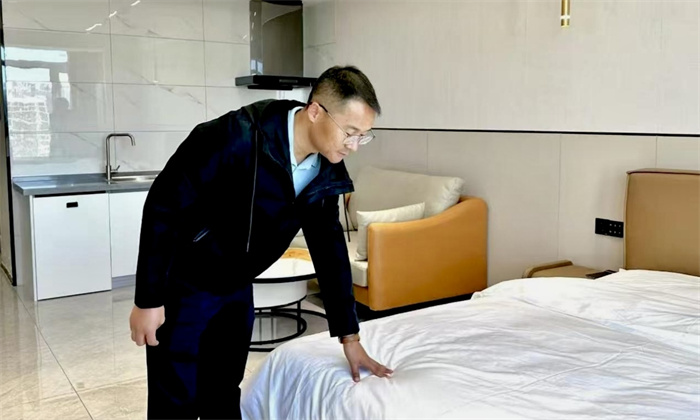 1745550638117059.jpg 3.jpg