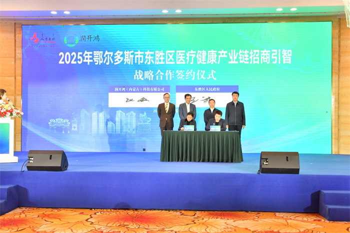 1745550644134366.jpg 4.jpg