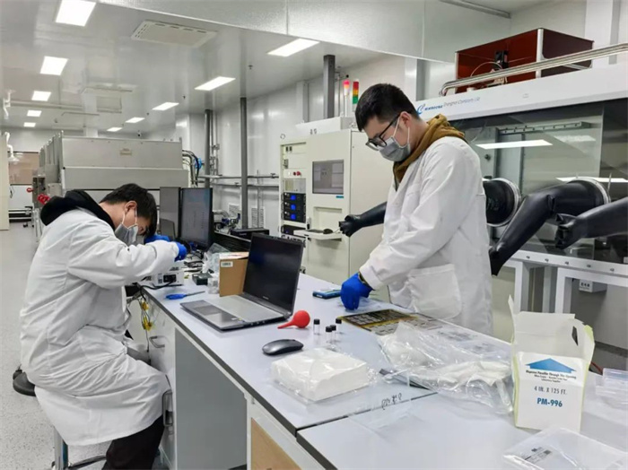 1745551749888305.jpg 1.jpg