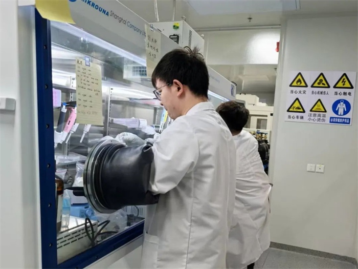 1745551756104356.jpg 2.jpg