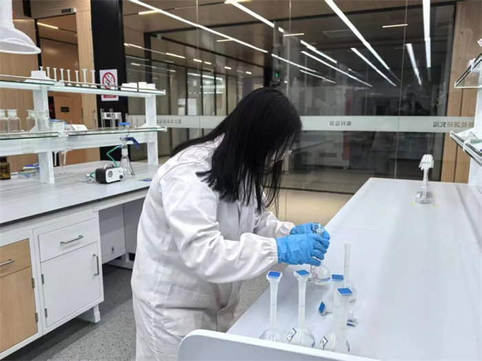 1745551764349934.jpg 3.jpg