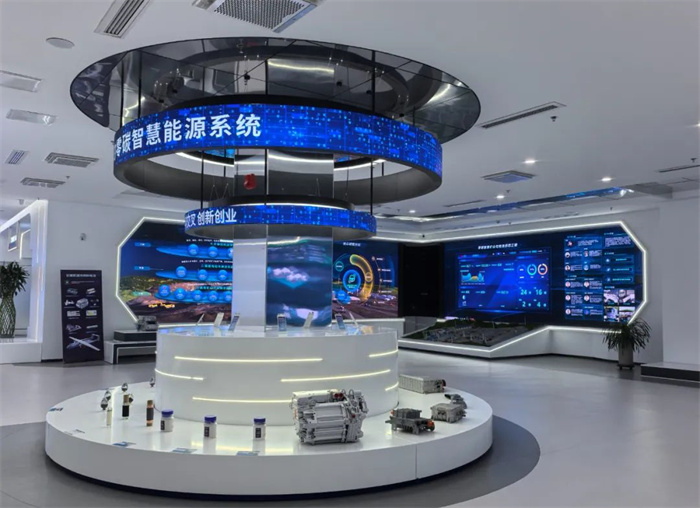 1745551779124086.jpg 5.jpg