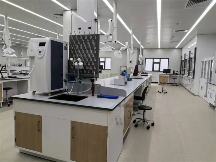 1745551792609717.jpg 6.jpg