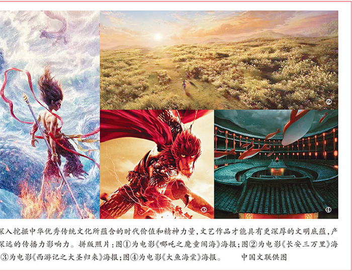 1745831912140701.jpg 8d55b356d5384ac58944e253d1ae907b.jpg