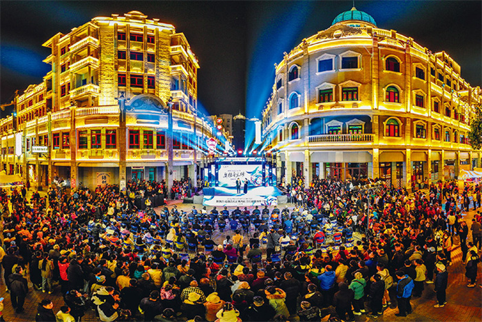 1745831919722546.jpg 67bc76e971024224b4e27f7cf06f0176.jpg