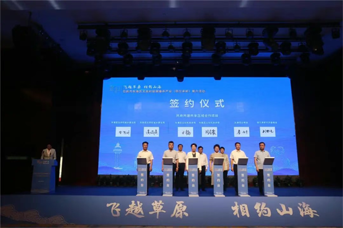 1745832278748451.png 1.png