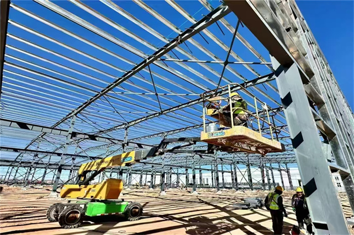 1745832283742169.jpg 2.jpg