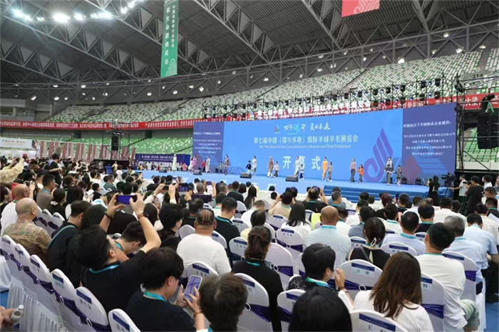 1745832289100505.jpg 3.jpg