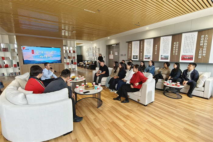 1745832403121551.jpg 11.jpg