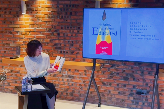 1745832408919029.jpg 22.jpg