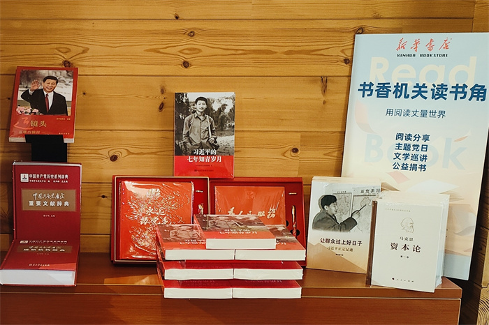 1745832414632567.jpg 33.jpg