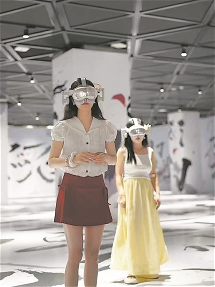 1747211680126332.jpg 8933575ecc2348cdaf306533283f5e09.jpg