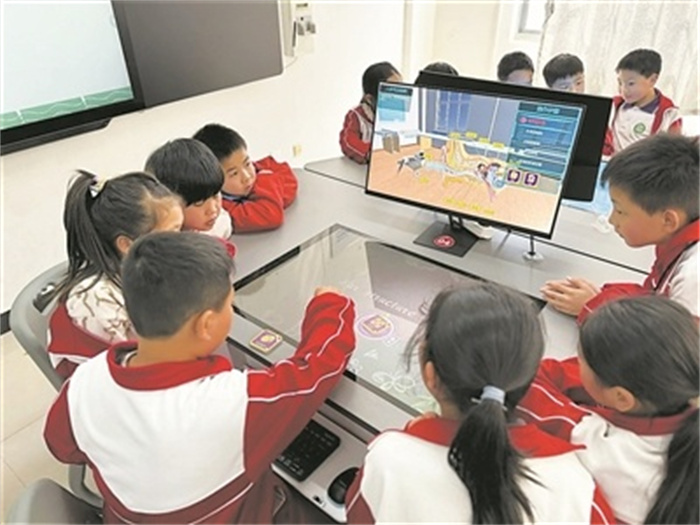 1747211685767773.jpg ba1a4ba565354b4c8f84b6cce20bf1ea.jpg