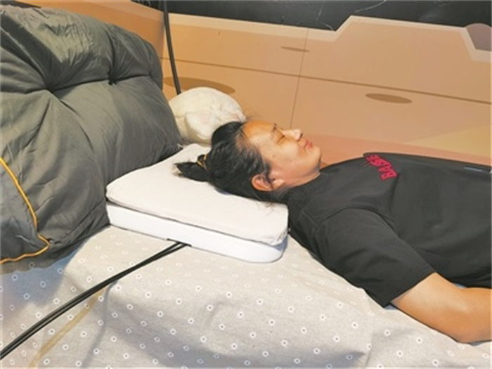 1747211690835677.jpg 986f02df220f482fba2d8626db7c07e4.jpg