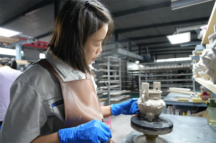 1747212862951561.jpg 1111.jpg