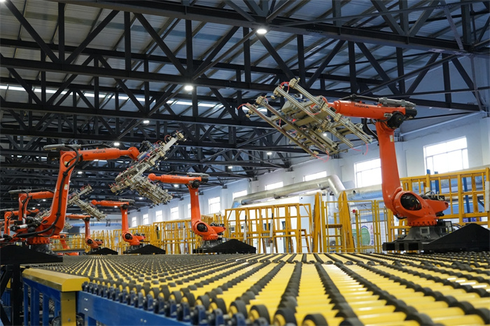 1747212867103857.jpg 2222.jpg