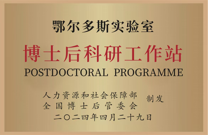 1747365581460440.png 222.png