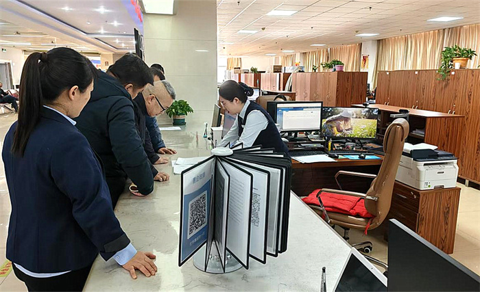 1747708448566384.jpg 333.jpg