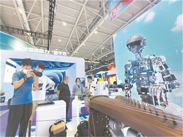 1748401554110626.jpg 184a212770674684909ed6e7c864f5b1.jpg