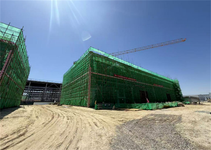 1748402200859645.png 3.png