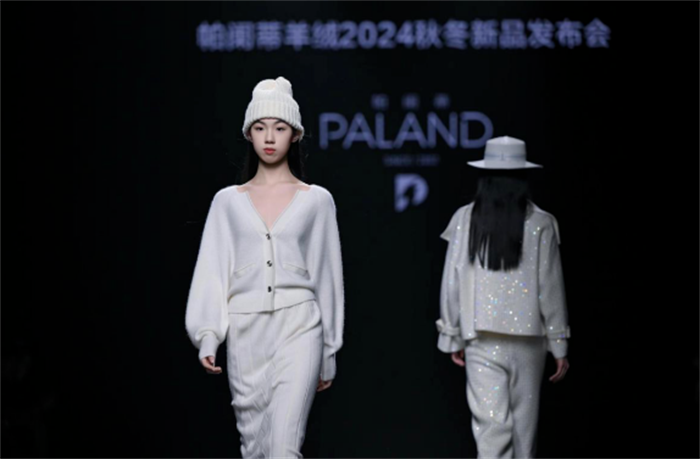 1748402221691692.png 5.png