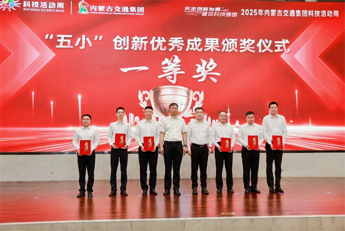 1749108023970495.png 2.png