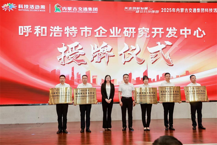 1749108030273854.png 3.png