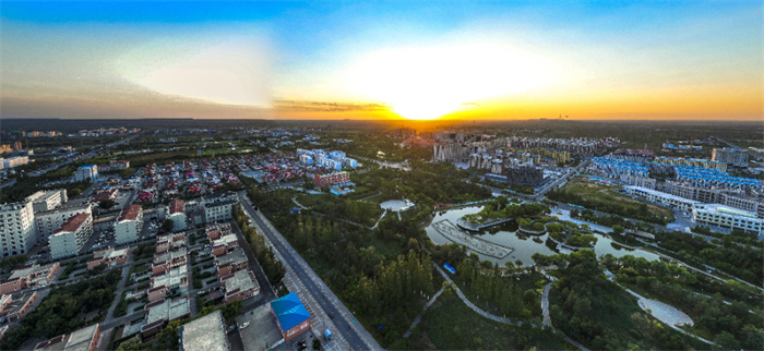 1749108304360520.jpg 11.jpg