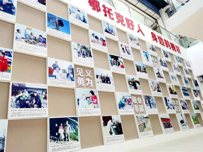 1749108511136006.jpg 5.jpg